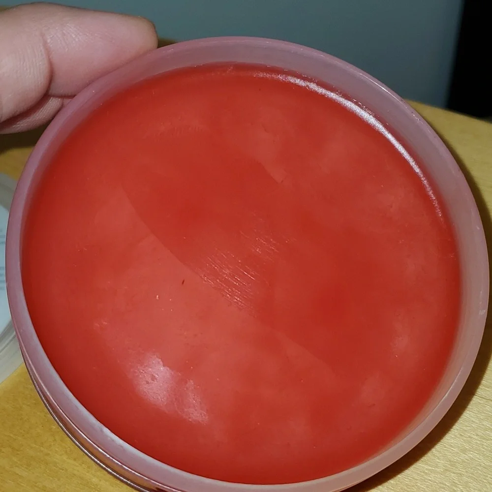 Apple - Gold‎ Canyon 2.4 oz scent pod